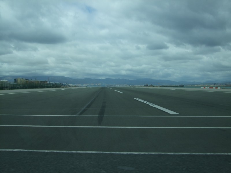 Anadalusien 2009 - 0355 